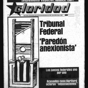3366 (18 diciembre 1987).pdf