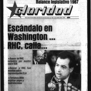 3367 (25 diciembre 1987).pdf