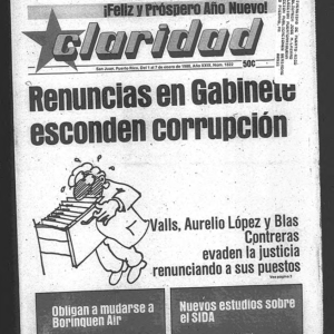 3368 (1 enero 1988).pdf