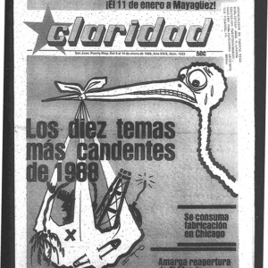 3369 (8 enero 1988).pdf