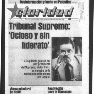 3370 (15 enero 1988).pdf