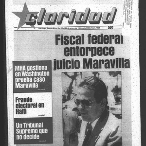 3371 (22 enero 1988).pdf