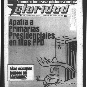 3372 (29 enero 1988).pdf