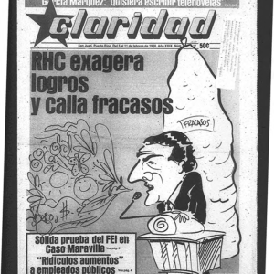 3373 (5 febrero 1988).pdf