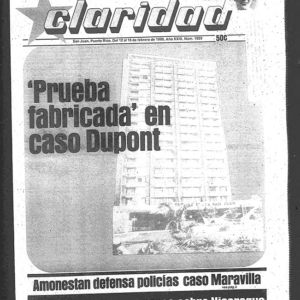 3374 (12 febrero 1988).pdf