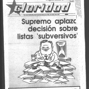 3375 (19 febrero 1988).pdf