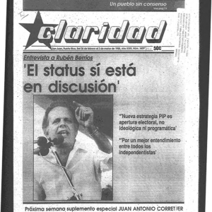 3376 (26 febrero 1988).pdf