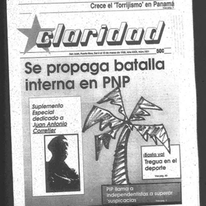 3377 (4 marzo 1988).pdf