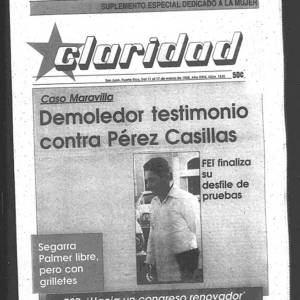 3378 (11 marzo 1988).pdf