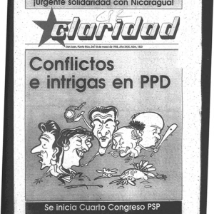 3379 (18 marzo 1988).pdf