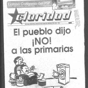 3380 (25 marzo 1988).pdf