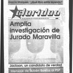 3381 (1 abril 1988).pdf