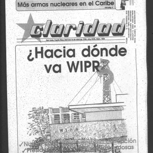 3382 (8 abril 1988).pdf