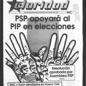 3384 (22 abril 1987).pdf