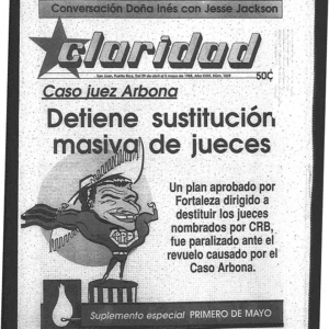 3385 (29 abril 1988).pdf