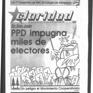 3386 (6 mayo 1988).pdf