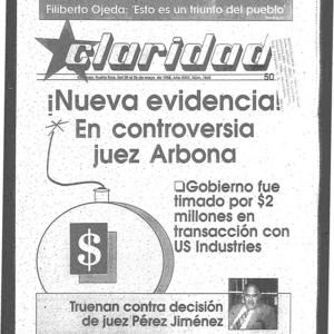 3388 (20 mayo 1988).pdf