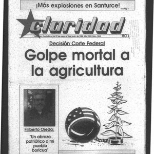 3389 (27 mayo 1988).pdf