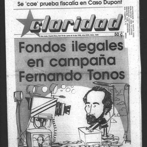 3391 (10 junio 1988).pdf