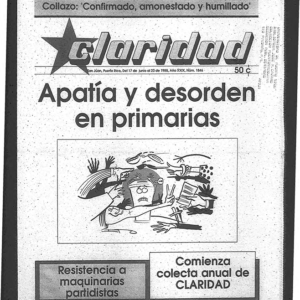 3392 (17 junio 1988).pdf