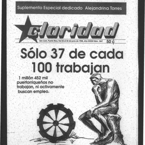 3393 (24 junio 1988).pdf