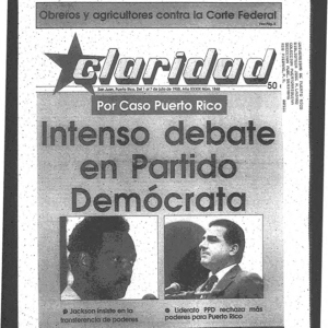 3394 (1 julio 1988).pdf