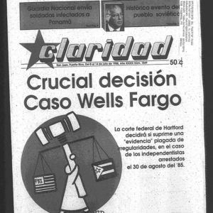 3395 (8 julio 1988).pdf