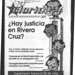 3397 (22 julio 1988).pdf