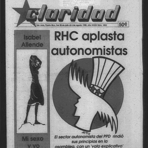 3397 (28 julio 1988).pdf