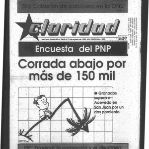 3398 (5 agosto 1988).pdf