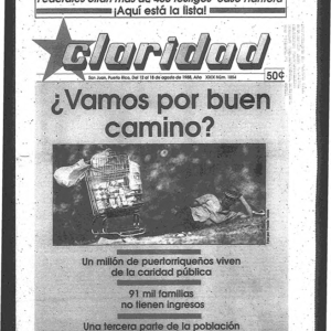 3399 (12 agosto 1988).pdf