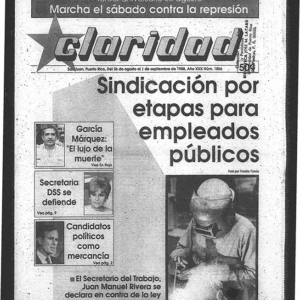 3401 (26 agosto 1988).pdf