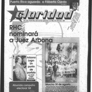 3402 (2 septiembre 1988).pdf