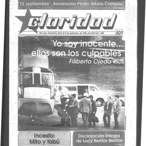 3403 (9 septiembre 1988).pdf