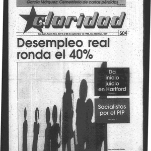 3404 (16 septiembre 1988).pdf