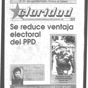 3405 (23 septiembre 1988).pdf