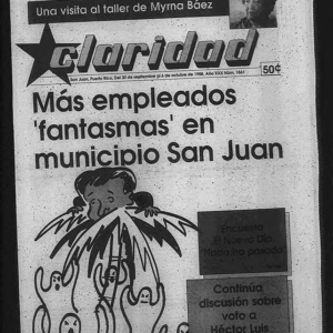 3406 (30 septiembre 1988).pdf