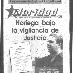 3408 (14 octubre 1988).pdf