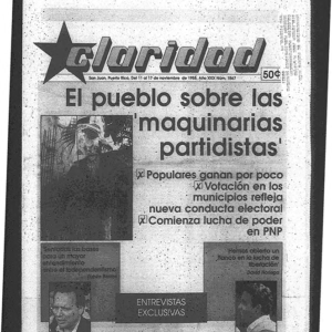 3412 (11 noviembre 1988).pdf