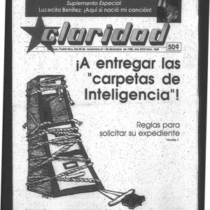 3414 (25 noviembre 1988).pdf