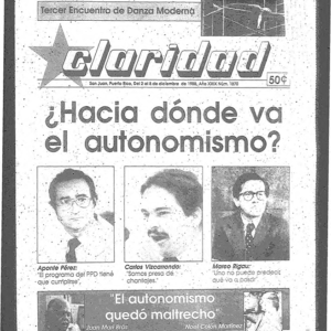 3415 (2 diciembre 1988).pdf