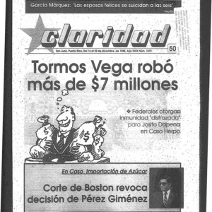 3417 (16 diciembre 1988).pdf