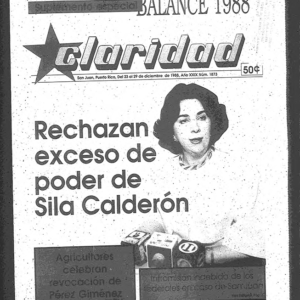 3418 (23 diciembre 1988).pdf