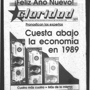 3419 (30 diciembre 1988).pdf