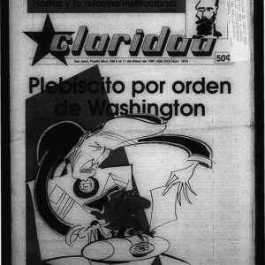 3420 (6 enero 1989).pdf