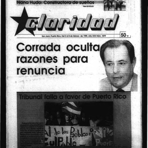 3424 (2 febrero 1989).pdf