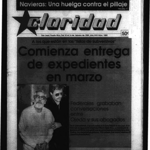 3425 (10 febrero 1989).pdf