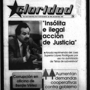 3426 (17 febrero 1989).pdf