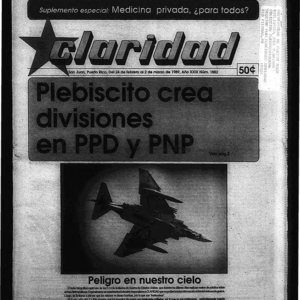 3427 (24 febrero 1989).pdf