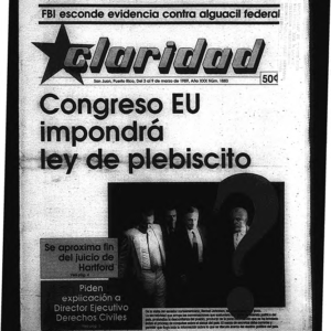 3428 (3 marzo 1989).pdf